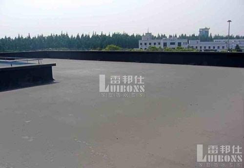 自建房屋面防水怎么做？